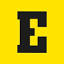Favicon Economy