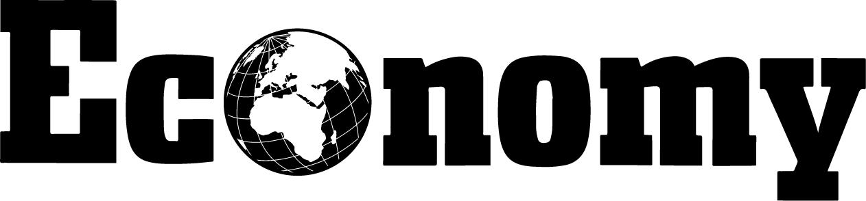 Logo Economy