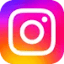 Favicon Instagram