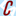 Favicon La Conceria