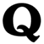 Favicon Quotidiano di Puglia